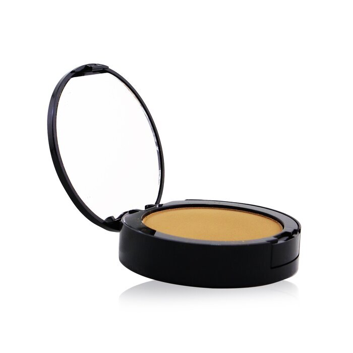 Lrp Toleriane Teint Mineral Compact Powder Spf25 #15 Gold 9.5g