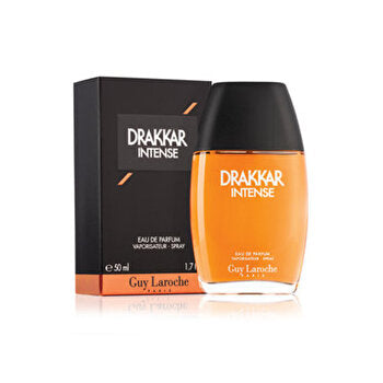 Guy Laroche Drakkar Intense Eau De Parfum 50ml