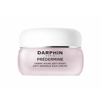 Darphin Predermine Anti-wrinkle Rich Cream 50ml