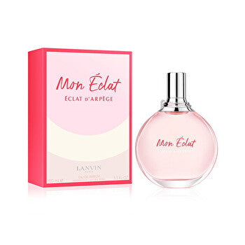 Lanvin Mon Eclat D´arpege Eau De Parfum 30ml