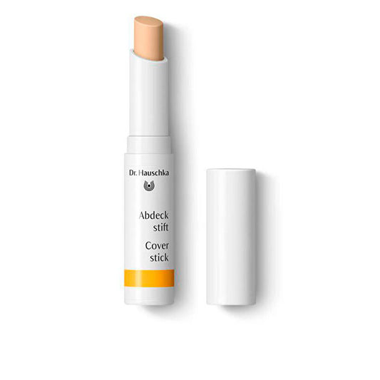 Dr. Hauschka Coverstick #02 Sand 1.9g