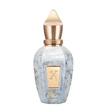 Xerjoff Shooting Stars Apollonia Parfum 50ml