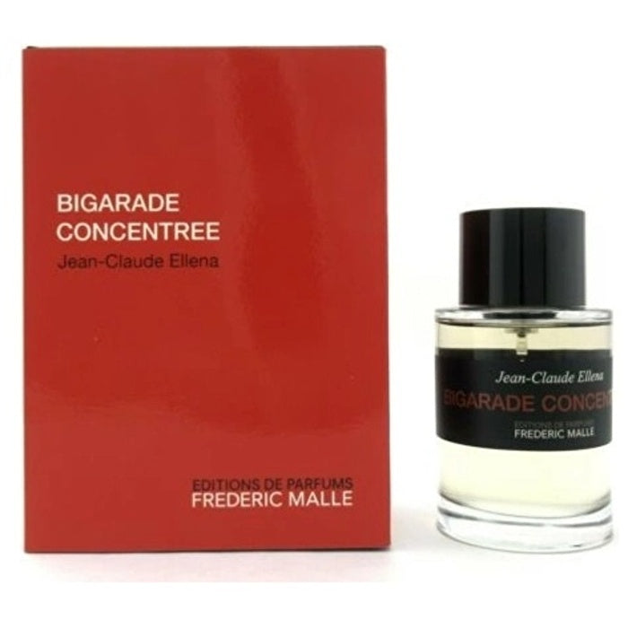 Frederic Malle Bigarade Concentree Eau De Toilette 100ml