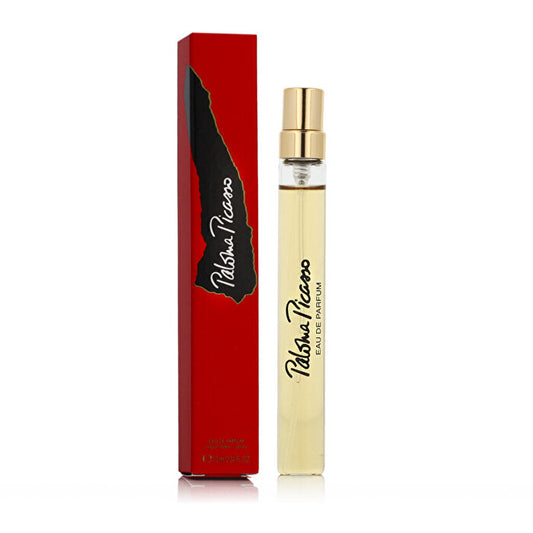 Paloma Picasso Eau De Parfum Miniature 10ml