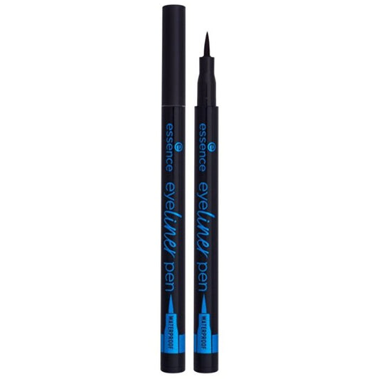 Essence Eyeliner Pen Waterproof 1ml