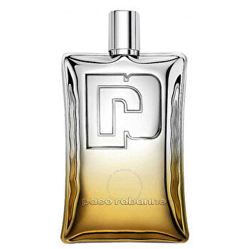 Paco Rabanne Crazy Me Eau De Parfum 62ml
