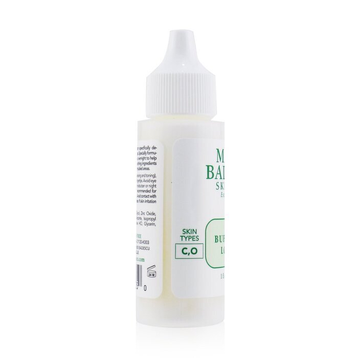 Mario Badescu Buffering Lotion - For Combination/ Oily Skin Types 29ml/1oz