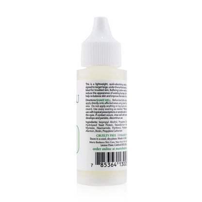 Mario Badescu Buffering Lotion - For Combination/ Oily Skin Types 29ml/1oz