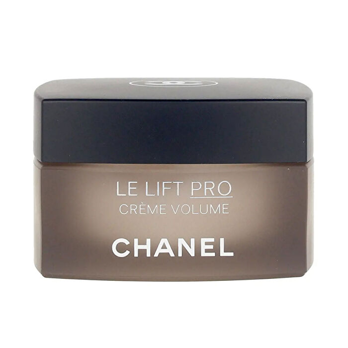 Chanel Le Lift Pro Creme Volume 50g