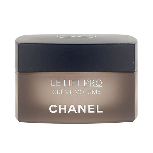 Chanel Le Lift Pro Creme Volume 50g