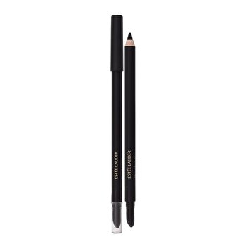 Estee Lauder Double Wear Gel Eye Pencil Waterproof 1 2 G