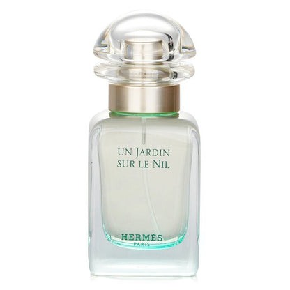 Hermes Un Jardin Sur Le Nil Eau De Toilette Spray 30ml/1oz