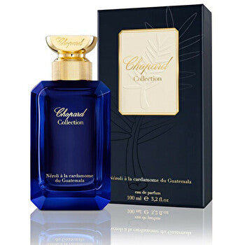 Chopard Neroli A La Cardamome Du Guatemala Eau De Parfum 100ml