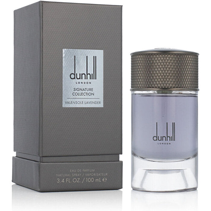 Dunhill Valensole Lavender Eau De Parfum 100ml