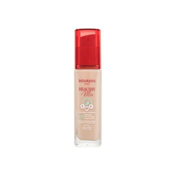 Bourjois Healthy Mix Clean & Vegan Radiant Foundation 30ml