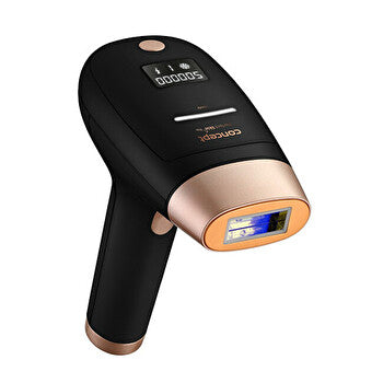 Concept Perfect Skin Pro Il5020