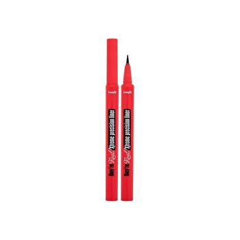 Benefit They´re Real! Xtreme Precision Liner 0 35ml