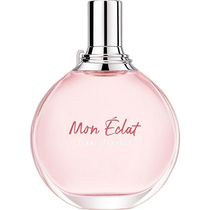 Lanvin Mon Eclat D'arpege Eau De Parfum Tester 100ml