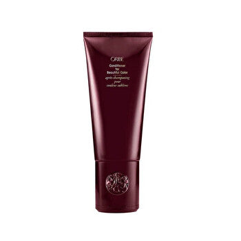 Oribe Conditioner For Beautiful Color 200ml/6.8oz