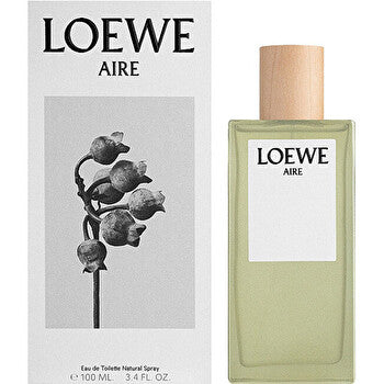 Loewe Aire Eau De Toilette 30ml