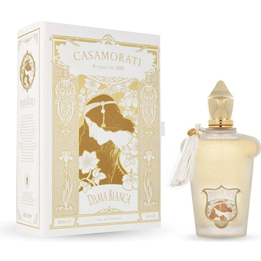 Xerjoff Casamorati 1888 Dama Bianca Eau De Parfum 30ml