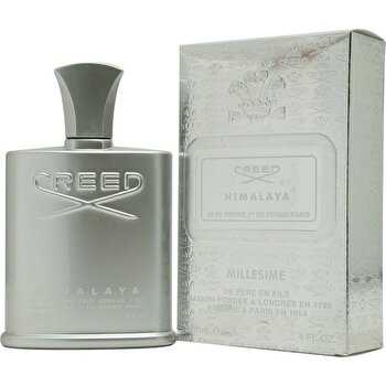 Creed Himalaya Millesime Eau De Parfum 50ml