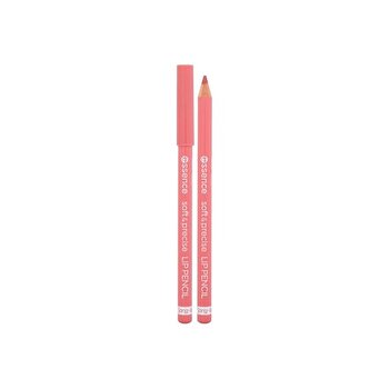 Essence Soft & Precise Lip Pencil 0 78 G
