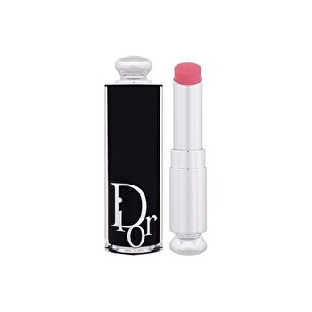 Christian Dior Dior Addict Shine Lipstick - # 558 Bois De Rose 3.2g/0.11oz
