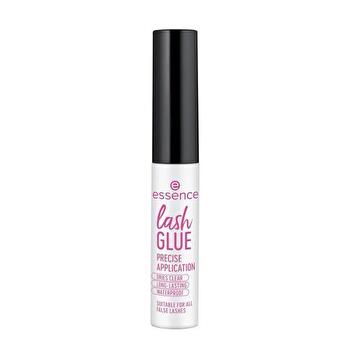 Essence Lash Glue 4.7g