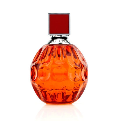 Jimmy Choo Exotic 2014 Edition Woman Eau De Toilette 60ml