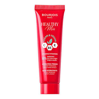 Bourjois Healthy Mix Clean & Vegan Hydrating Primer 30ml