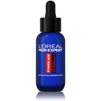 L´Oreal Men Expert Power Age Multi-action Serum 30ml