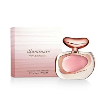 Vince Camuto Illuminare Eau De Parfum 100ml