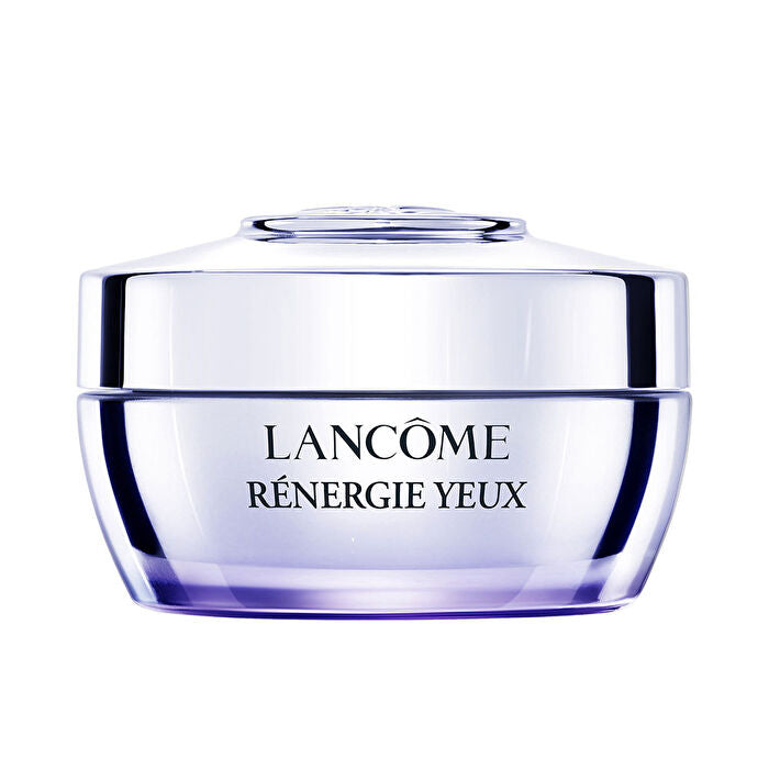 Lancome Renergie Lifting Filler Eye Cream 15ml