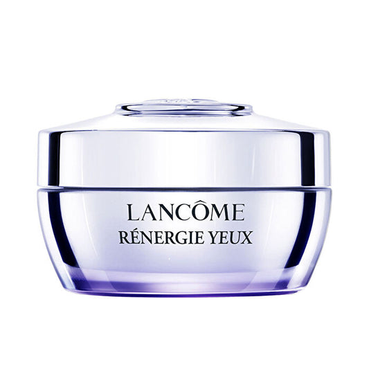 Lancome Renergie Lifting Filler Eye Cream 15ml