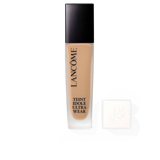 Lancome Teint Idole Ultra Wear Foundation Spf 35 30ml
