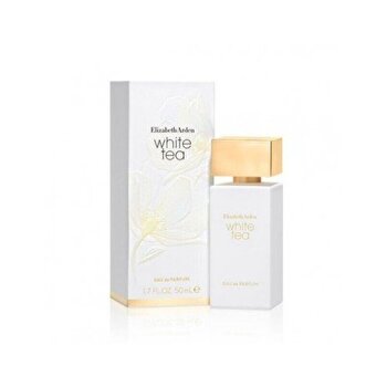 Elizabeth Arden White Tea Eau De Parfum 30ml