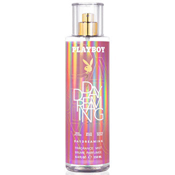 Playboy Daydreaming Body Spray 250ml