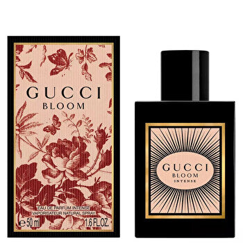 Gucci Bloom Intense Eau De Parfum 50ml