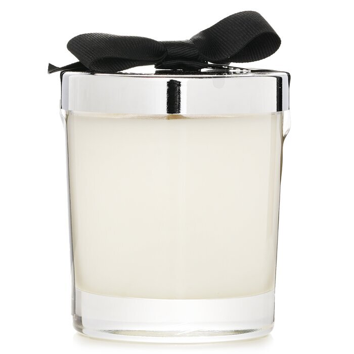 Jo Malone English Pear & Freesia Scented Candle 200g (2.5 inch)