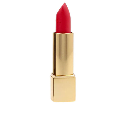 Chanel Rouge Allure Velvet Luminous Matte Lip Colour - # 47 Flamboyante 3.5g/0.12oz