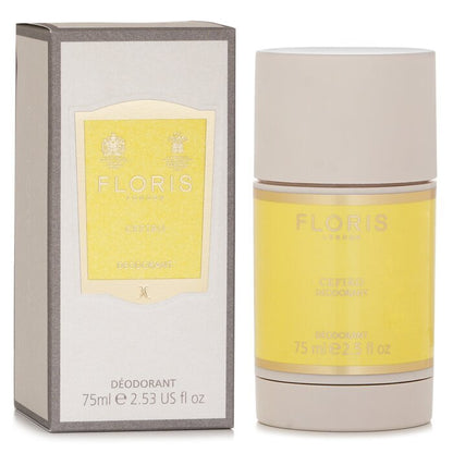 Floris Cefiro Deodorant Stick(Random Packaging) 75ml/2.5oz