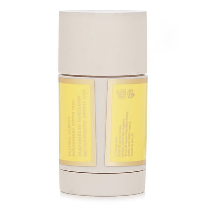 Floris Cefiro Deodorant Stick(Random Packaging) 75ml/2.5oz