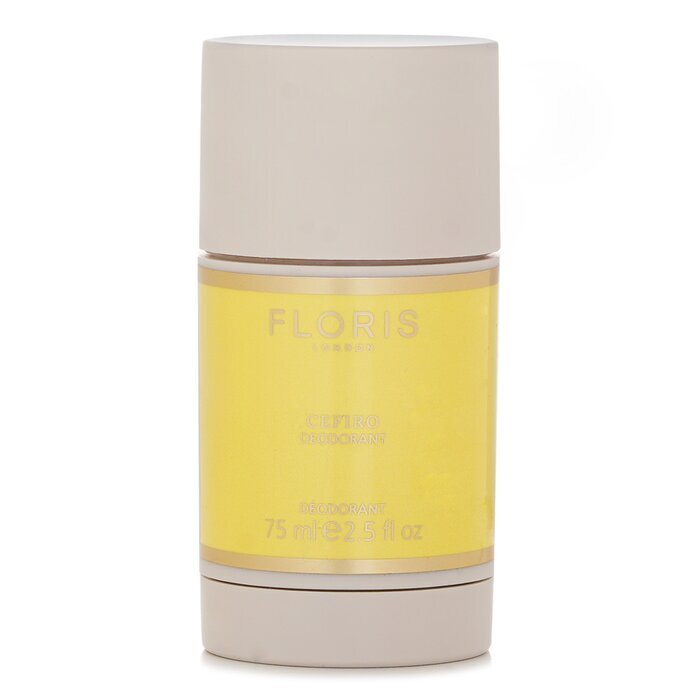 Floris Cefiro Deodorant Stick(Random Packaging) 75ml/2.5oz
