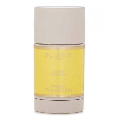 Floris Cefiro Deodorant Stick(Random Packaging) 75ml/2.5oz