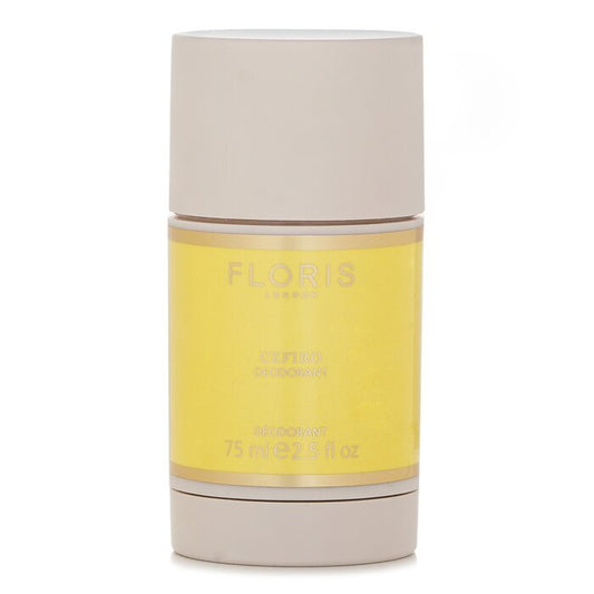 Floris Cefiro Deodorant Stick(Random Packaging) 75ml/2.5oz