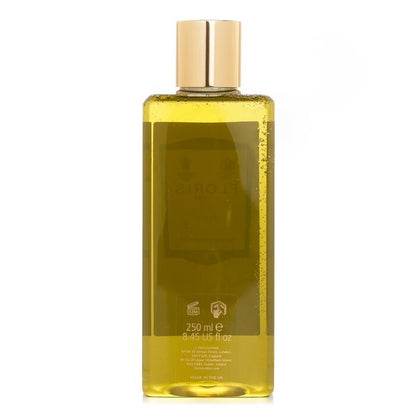 Floris Elite Moisturising Bath & Shower Gel(Random Packaging) 250ml/8.5oz