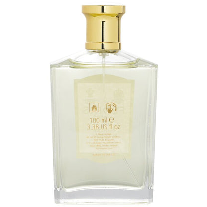 Floris Cherry Blossom Eau De Parfum Spray 100ml/3.38oz