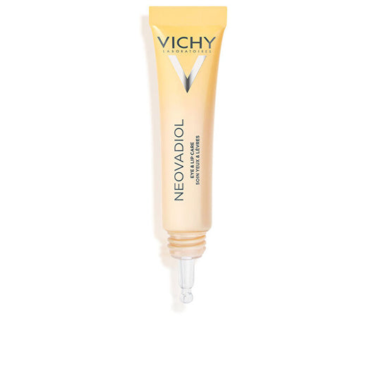 Vichy Neovadiol Eye & Lip Care Multi-correction Care 15ml