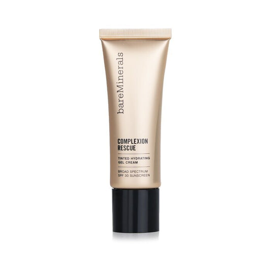 BareMinerals Complexion Rescue Tinted Hydrating Gel Cream SPF30 - #02 Vanilla 35ml/1.18oz
